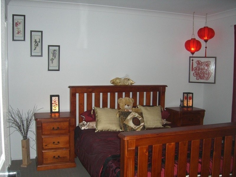 2/28 Wareena Crescent, Glenvale QLD 4350