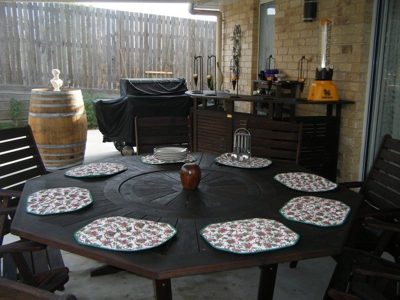 2/28 Wareena Crescent, Glenvale QLD 4350