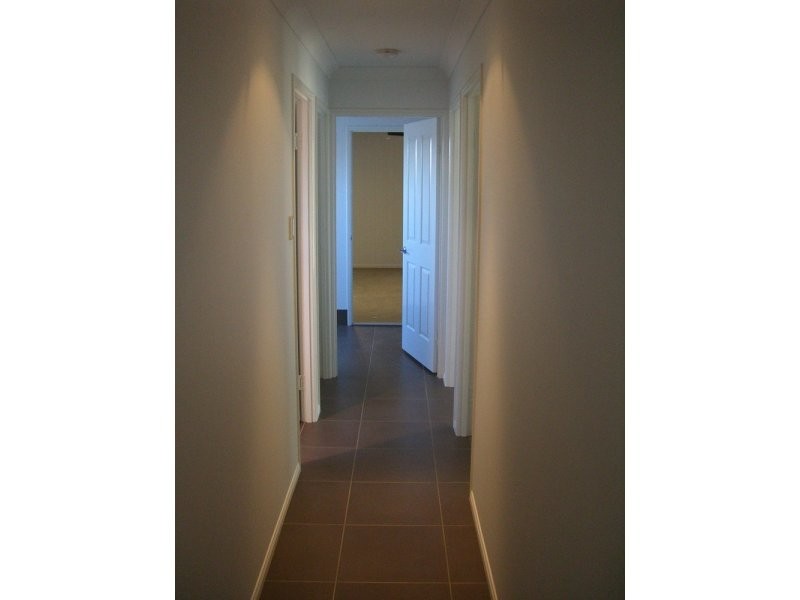 2/28 Wareena Crescent, Glenvale QLD 4350