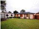 12 Bingara Street, Mount Lofty QLD 4350
