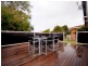12 Bingara Street, Mount Lofty QLD 4350