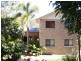 16 Gordon Crescent, Withcott QLD 4352