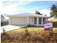 121 Jellicoe Street, North Toowoomba QLD 4350