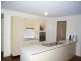 121 Jellicoe Street, North Toowoomba QLD 4350