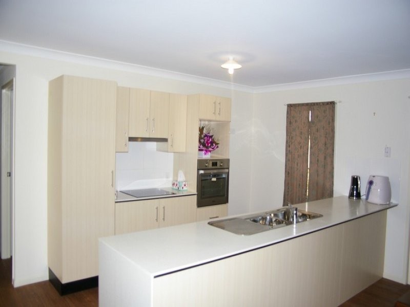 121 Jellicoe Street, North Toowoomba QLD 4350