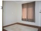 121 Jellicoe Street, North Toowoomba QLD 4350