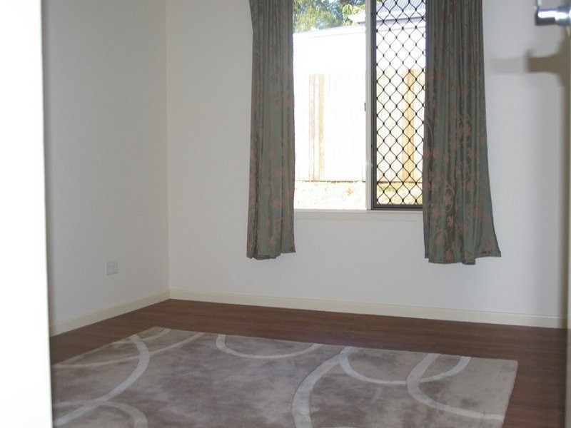 121 Jellicoe Street, North Toowoomba QLD 4350