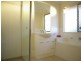 121 Jellicoe Street, North Toowoomba QLD 4350