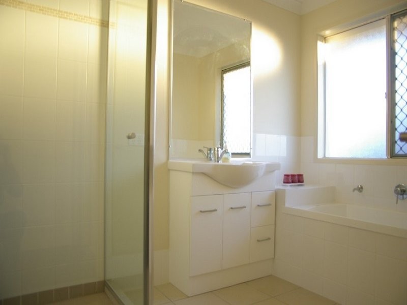 121 Jellicoe Street, North Toowoomba QLD 4350