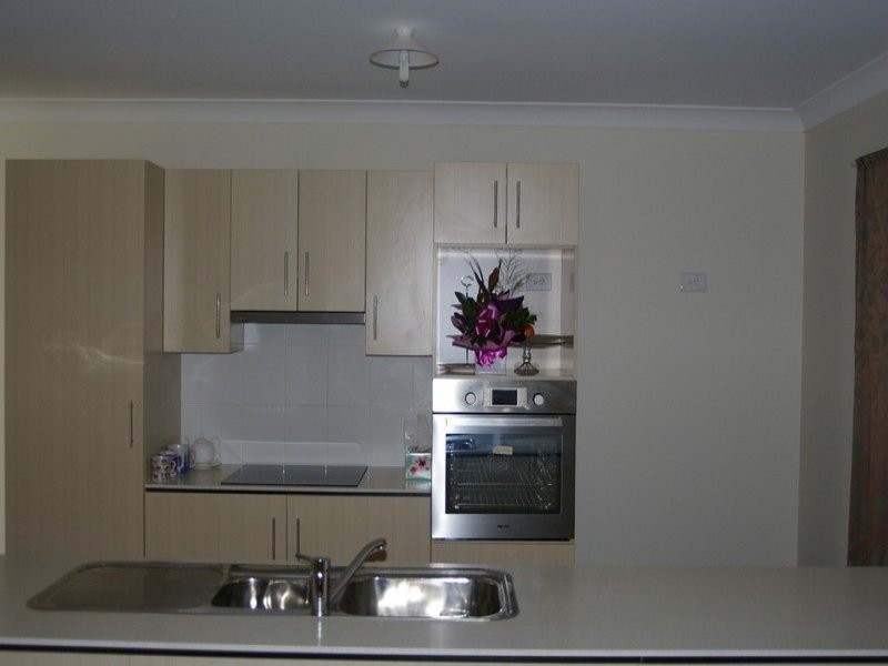 121 Jellicoe Street, North Toowoomba QLD 4350