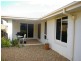 121 Jellicoe Street, North Toowoomba QLD 4350