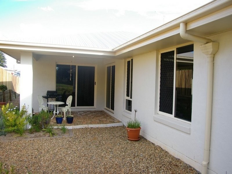 121 Jellicoe Street, North Toowoomba QLD 4350