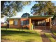 72 Dunne Street, Harristown QLD 4350