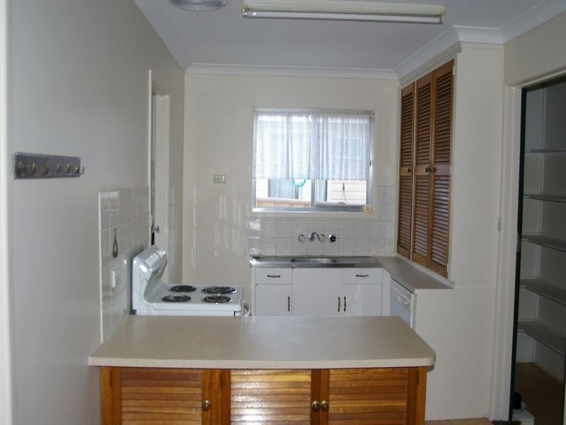 72 Dunne Street, Harristown QLD 4350