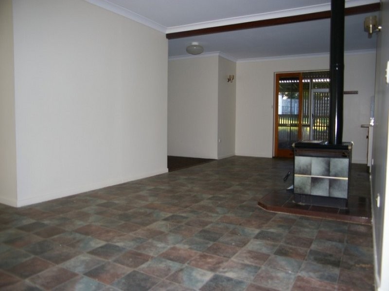 72 Dunne Street, Harristown QLD 4350