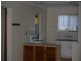 72 Dunne Street, Harristown QLD 4350