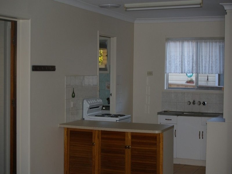 72 Dunne Street, Harristown QLD 4350