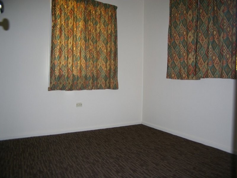 72 Dunne Street, Harristown QLD 4350