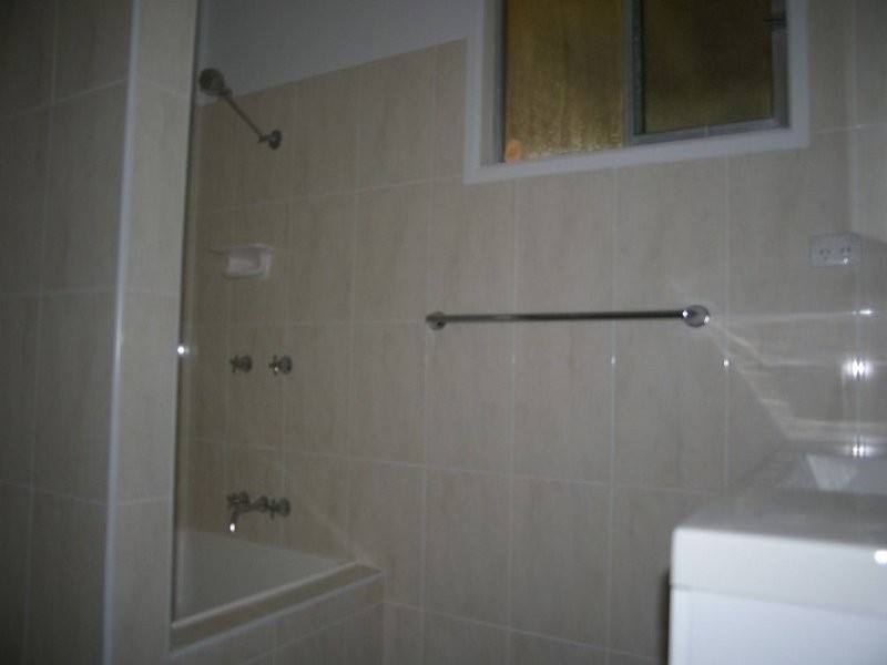 72 Dunne Street, Harristown QLD 4350