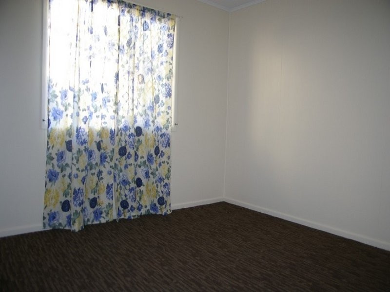 72 Dunne Street, Harristown QLD 4350