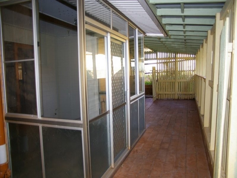 72 Dunne Street, Harristown QLD 4350