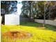 72 Dunne Street, Harristown QLD 4350