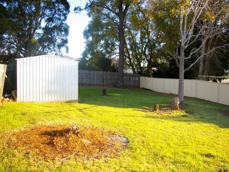 72 Dunne Street, Harristown QLD 4350