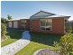 15 Poinsettia Court, Middle Ridge QLD 4350