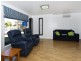 15 Poinsettia Court, Middle Ridge QLD 4350