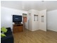 15 Poinsettia Court, Middle Ridge QLD 4350