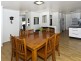 15 Poinsettia Court, Middle Ridge QLD 4350