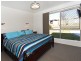 15 Poinsettia Court, Middle Ridge QLD 4350