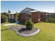 15 Poinsettia Court, Middle Ridge QLD 4350