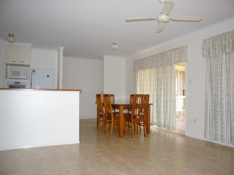 43 Gouldson Drive, Kearneys Spring QLD 4350