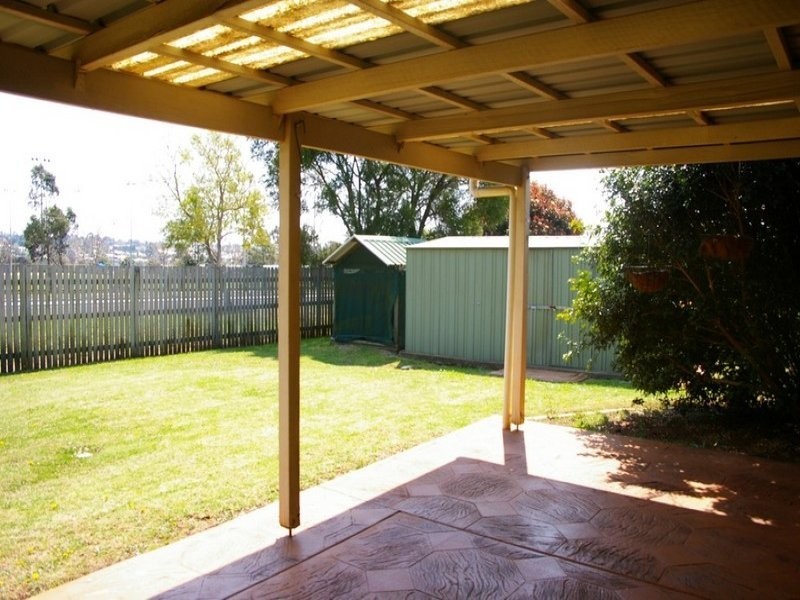 43 Gouldson Drive, Kearneys Spring QLD 4350