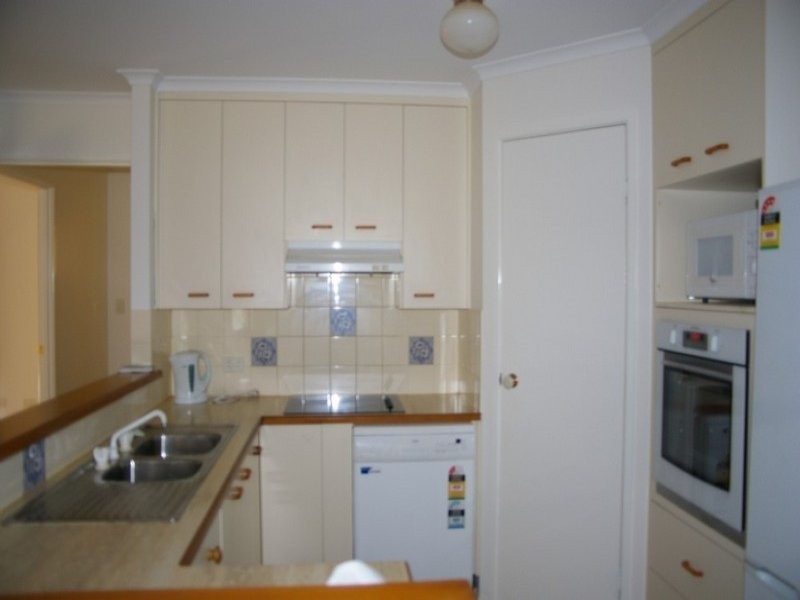 43 Gouldson Drive, Kearneys Spring QLD 4350