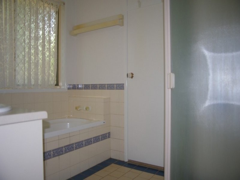 43 Gouldson Drive, Kearneys Spring QLD 4350