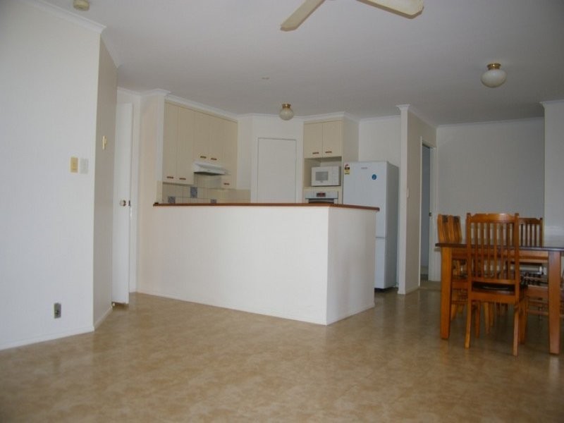 43 Gouldson Drive, Kearneys Spring QLD 4350