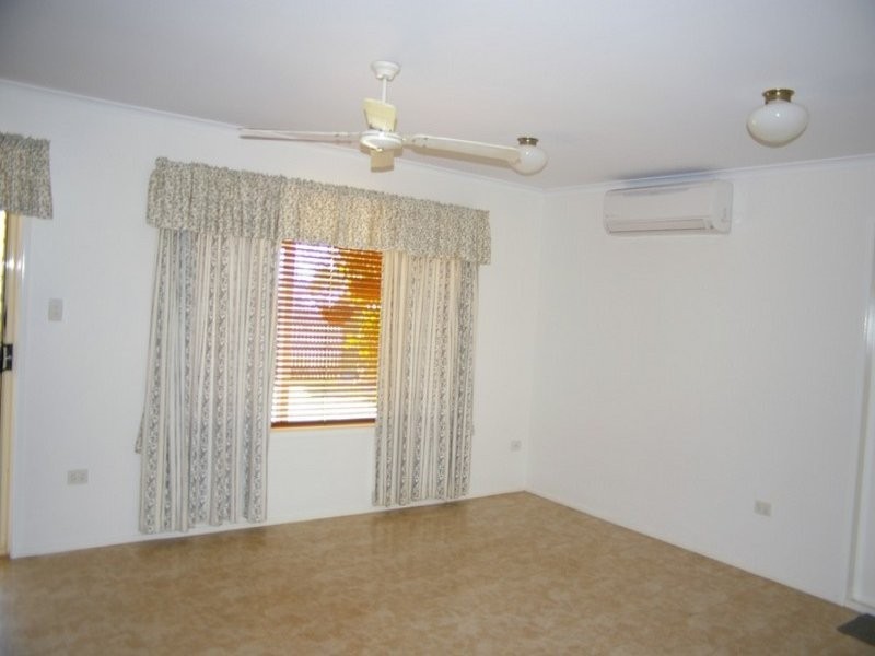 43 Gouldson Drive, Kearneys Spring QLD 4350