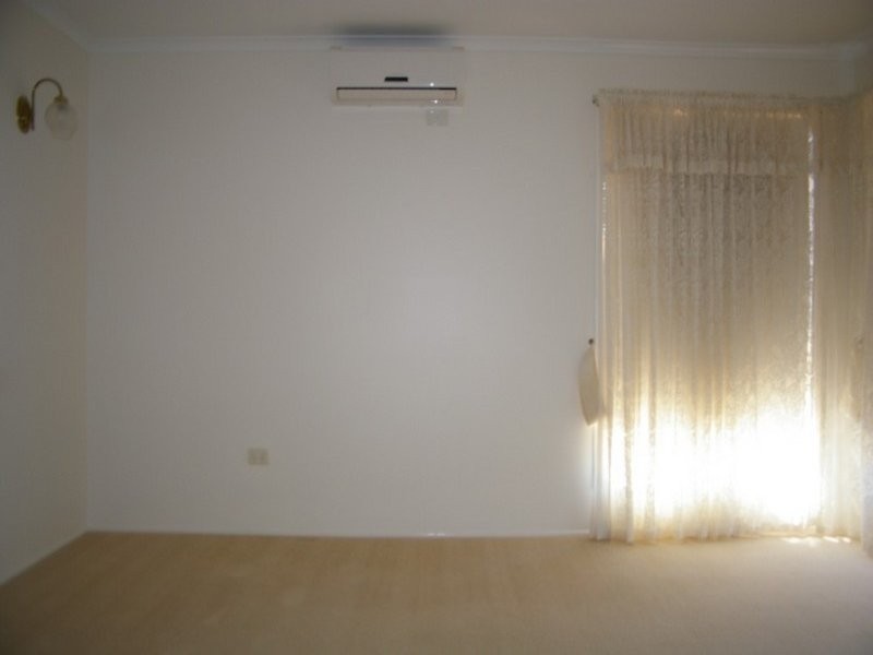 43 Gouldson Drive, Kearneys Spring QLD 4350