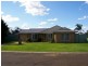 3 Sullivan Street, Kearneys Spring QLD 4350