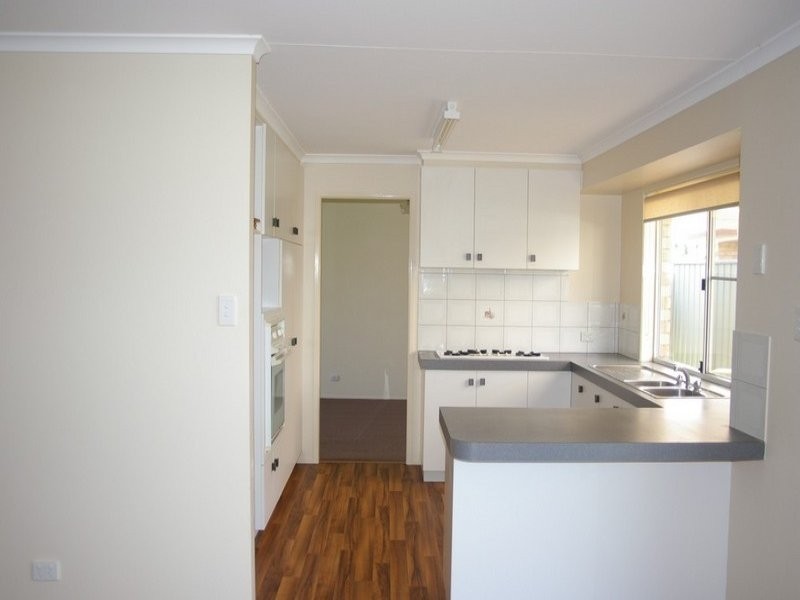 3 Sullivan Street, Kearneys Spring QLD 4350