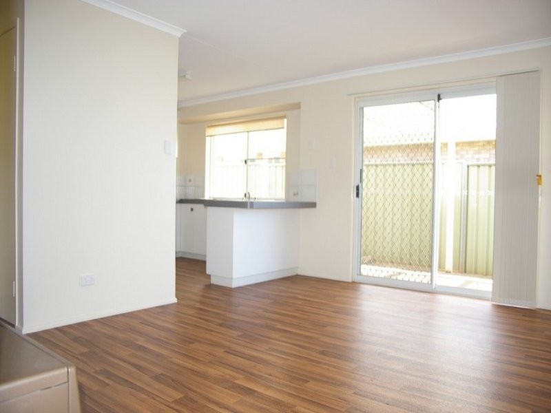 3 Sullivan Street, Kearneys Spring QLD 4350