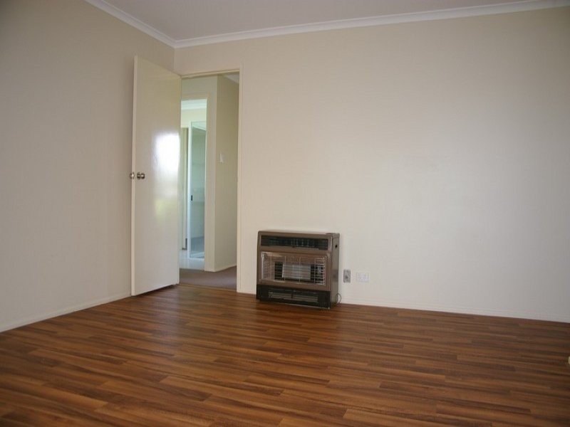 3 Sullivan Street, Kearneys Spring QLD 4350