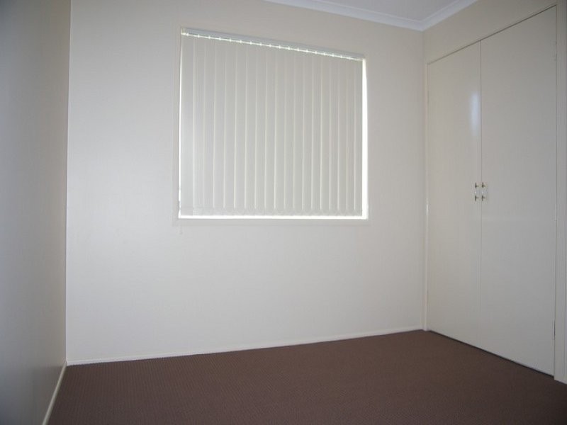 3 Sullivan Street, Kearneys Spring QLD 4350