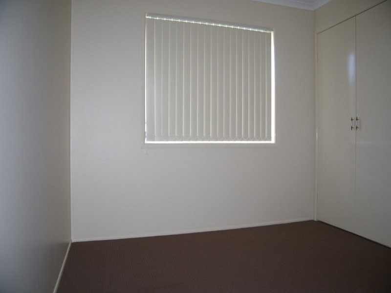 3 Sullivan Street, Kearneys Spring QLD 4350