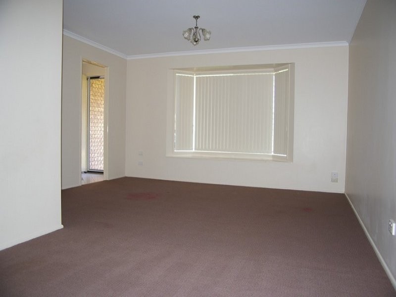 3 Sullivan Street, Kearneys Spring QLD 4350