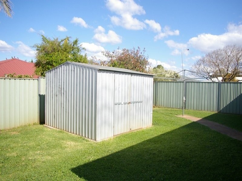 3 Sullivan Street, Kearneys Spring QLD 4350