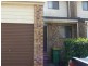 6/280 James Street, Harristown QLD 4350