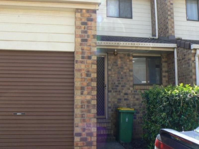 6/280 James Street, Harristown QLD 4350
